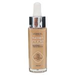 Serum-Con-Color-Marca-L-Or-al-Paris-True-Match-4-5-1-05oz-1-22191