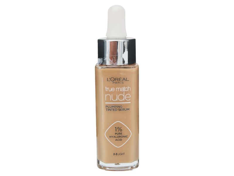 Serum-Con-Color-Marca-L-Or-al-Paris-True-Match-4-5-1-05oz-1-22191