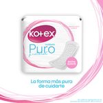 Protectores-Diarios-Marca-Kotex-Puro-Y-Natural-Hipoalerg-nico-50Uds-2-10542