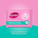 Toallas-H-medas-Marca-Kotex-Femeninas-16Uds-4-13458