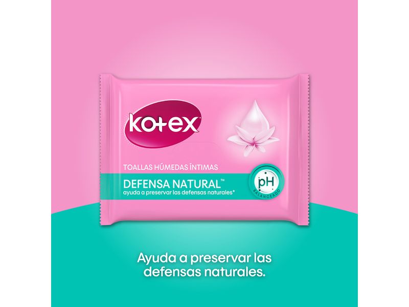 Toallas-H-medas-Marca-Kotex-Femeninas-16Uds-4-13458