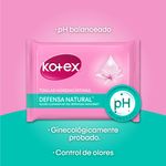 Toallas-H-medas-Marca-Kotex-Femeninas-16Uds-5-13458