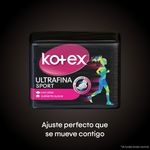 Toallas-Femeninas-Marca-Kotex-Sport-Ultradelgadas-Con-Alas-10Uds-2-7795