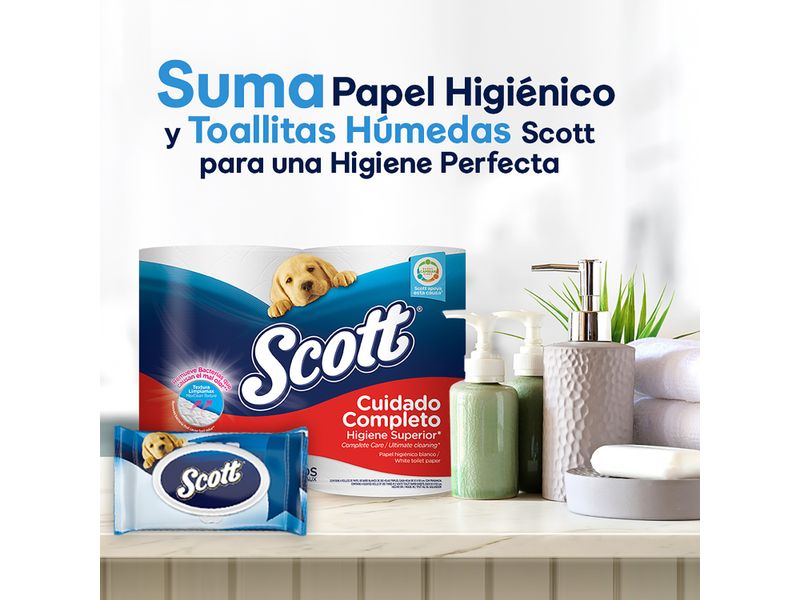 Papel-Higienico-Humedo-Scott-48-Und-6-26745