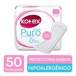Protectores-Diarios-Marca-Kotex-Puro-Y-Natural-Hipoalerg-nico-50Uds-1-10542