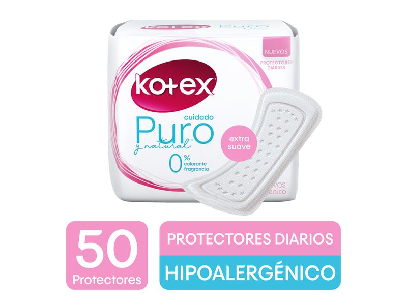 Protectores-Diarios-Marca-Kotex-Puro-Y-Natural-Hipoalerg-nico-50Uds-1-10542