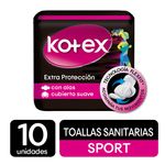 Toallas-Femeninas-Marca-Kotex-Sport-Ultradelgadas-Con-Alas-10Uds-1-7795