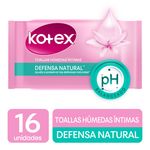 Toallas-H-medas-Marca-Kotex-Femeninas-16Uds-1-13458