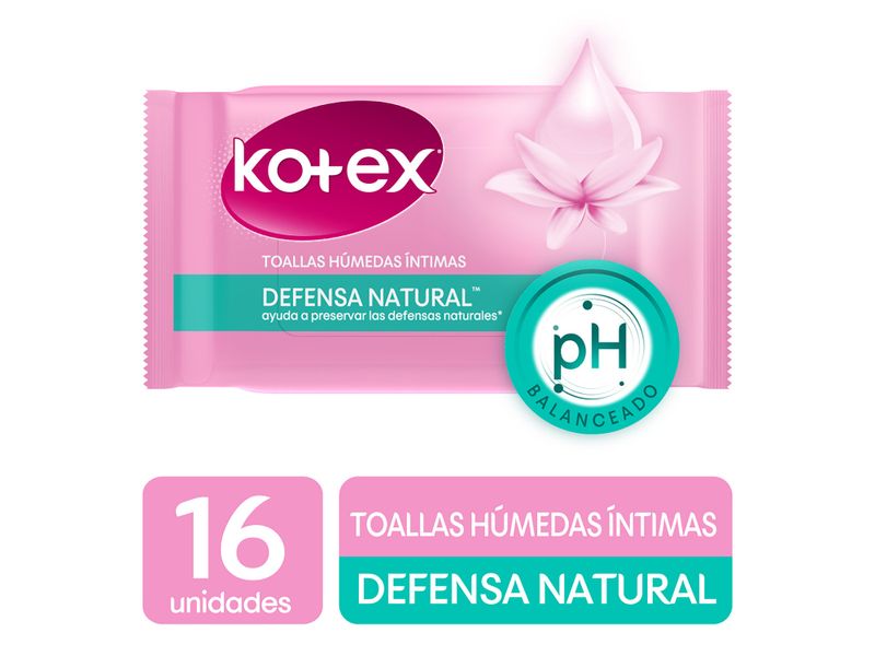 Toallas-H-medas-Marca-Kotex-Femeninas-16Uds-1-13458