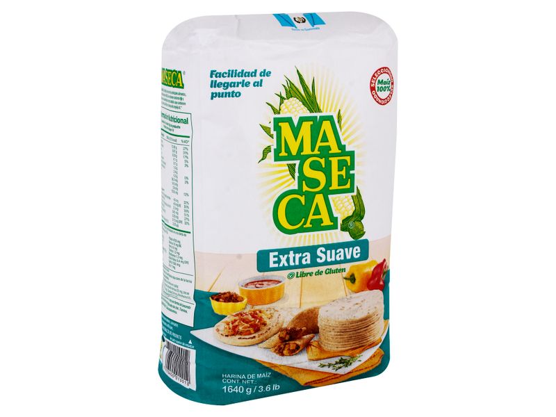 Harina-De-Maiz-Maseca-Extra-Suave-1632gr-2-25658