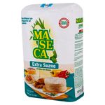 Harina-De-Maiz-Maseca-Extra-Suave-1632gr-3-25658