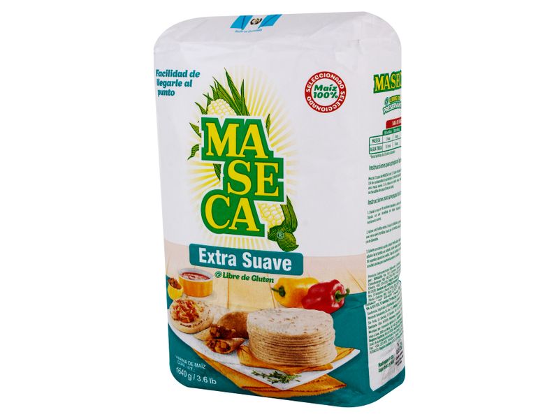 Harina-De-Maiz-Maseca-Extra-Suave-1632gr-3-25658