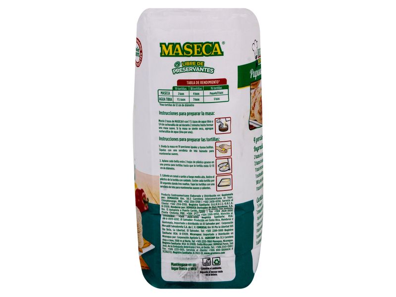 Harina-De-Maiz-Maseca-Extra-Suave-1632gr-4-25658