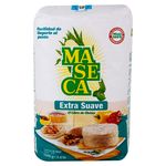 Harina-De-Maiz-Maseca-Extra-Suave-1632gr-1-25658