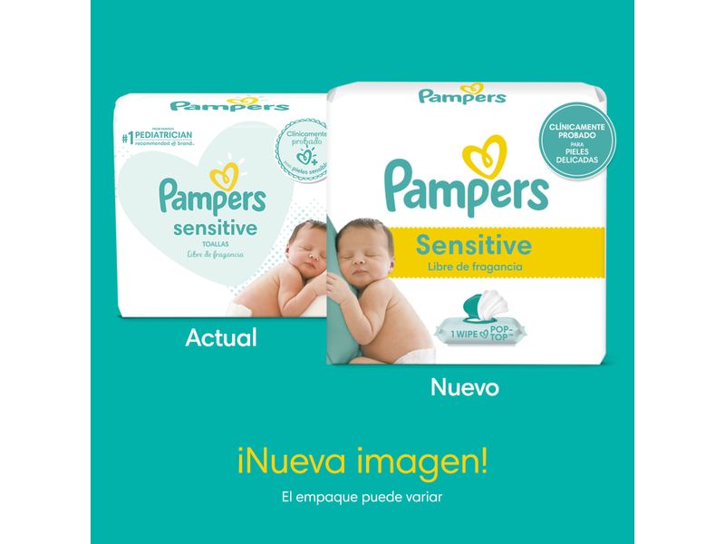 Pampers-Toallas-Sensitive-168gr-8-29542