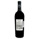 Vino-Zuccardi-Serie-A-Malbec-750ml-2-10670