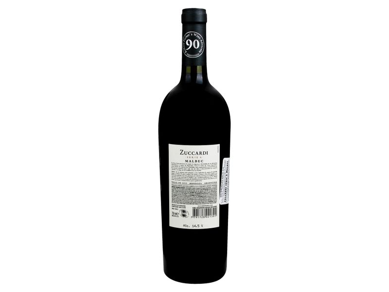 Vino-Zuccardi-Serie-A-Malbec-750ml-2-10670