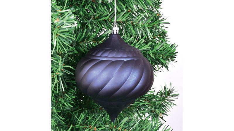 Esferas de Navidad - Accesorios - FIBERLAND