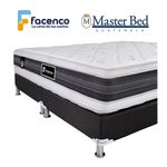 Facenco-Cama-King-Diamante-6-30076