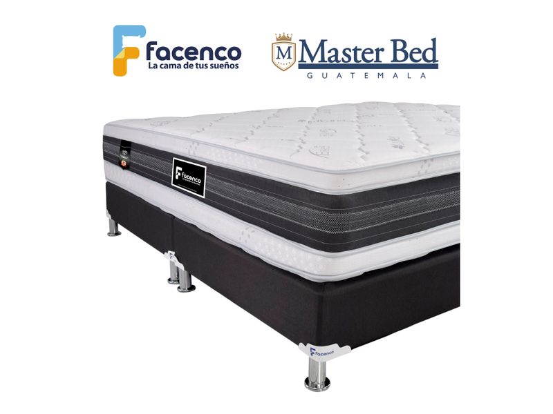 Facenco-Cama-King-Diamante-6-30076