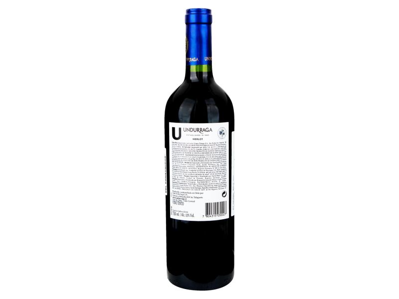 Vino-Undurraga-Tinto-Merlot-750ml-2-10749