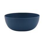 Plato-hondo-marca-Mainstays-100-polipropileno-6-pulgadas-4-25907