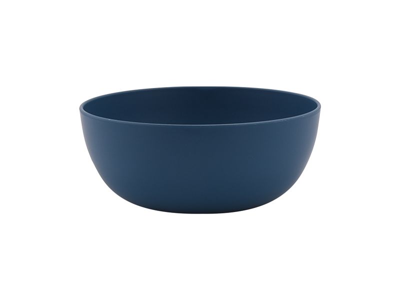 Plato-hondo-marca-Mainstays-100-polipropileno-6-pulgadas-4-25907