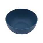 Plato-hondo-marca-Mainstays-100-polipropileno-6-pulgadas-5-25907