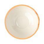Plato-Marca-Mainstays-de-animales-dolomita-multiesmalte-10-25170