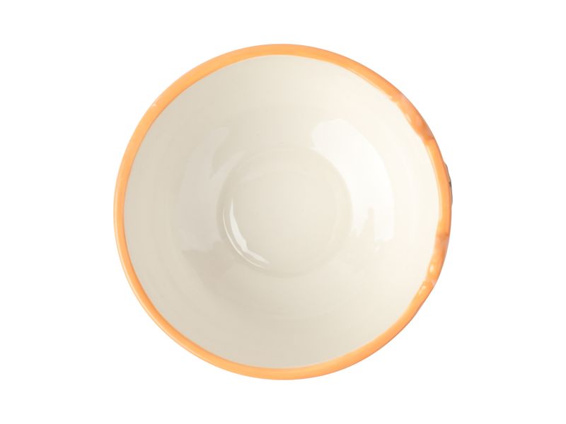 Plato-Marca-Mainstays-de-animales-dolomita-multiesmalte-10-25170