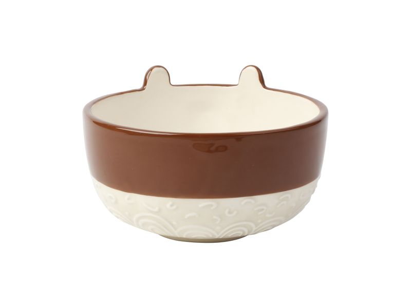 Plato-Marca-Mainstays-de-animales-dolomita-multiesmalte-12-25170