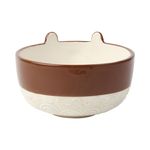 Plato-Marca-Mainstays-de-animales-dolomita-multiesmalte-9-25170