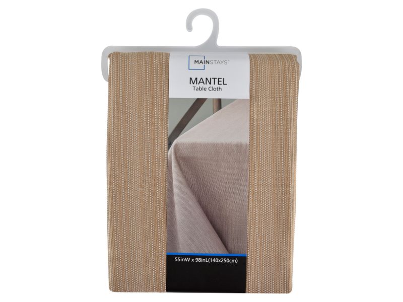 Mantel-marca-Mainstays-de-Polialgod-n-140x250cm-3-27670