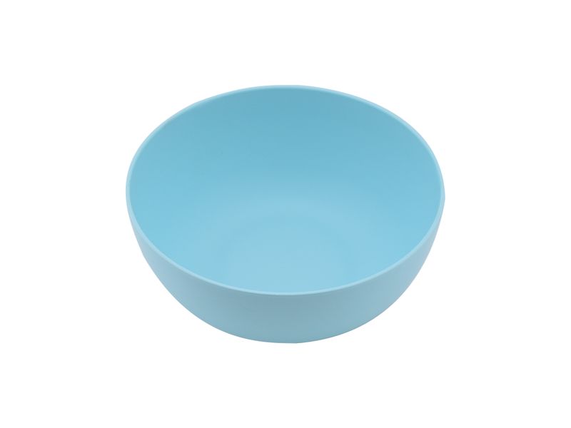 Plato-hondo-marca-Mainstays-100-polipropileno-6-pulgadas-7-25907