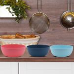 Plato-hondo-marca-Mainstays-100-polipropileno-6-pulgadas-9-25907