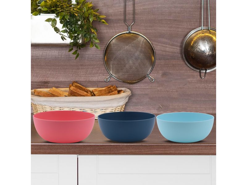 Plato-hondo-marca-Mainstays-100-polipropileno-6-pulgadas-9-25907