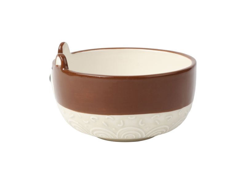 Plato-Marca-Mainstays-de-animales-dolomita-multiesmalte-14-25170