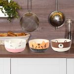 Plato-Marca-Mainstays-de-animales-dolomita-multiesmalte-15-25170