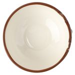 Plato-Marca-Mainstays-de-animales-dolomita-multiesmalte-16-25170
