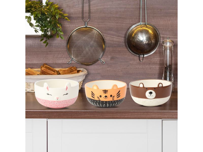 Plato-Marca-Mainstays-de-animales-dolomita-multiesmalte-18-25170
