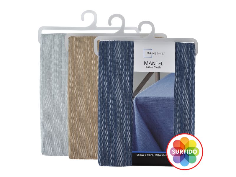 Mantel-marca-Mainstays-de-Polialgod-n-140x250cm-1-27670