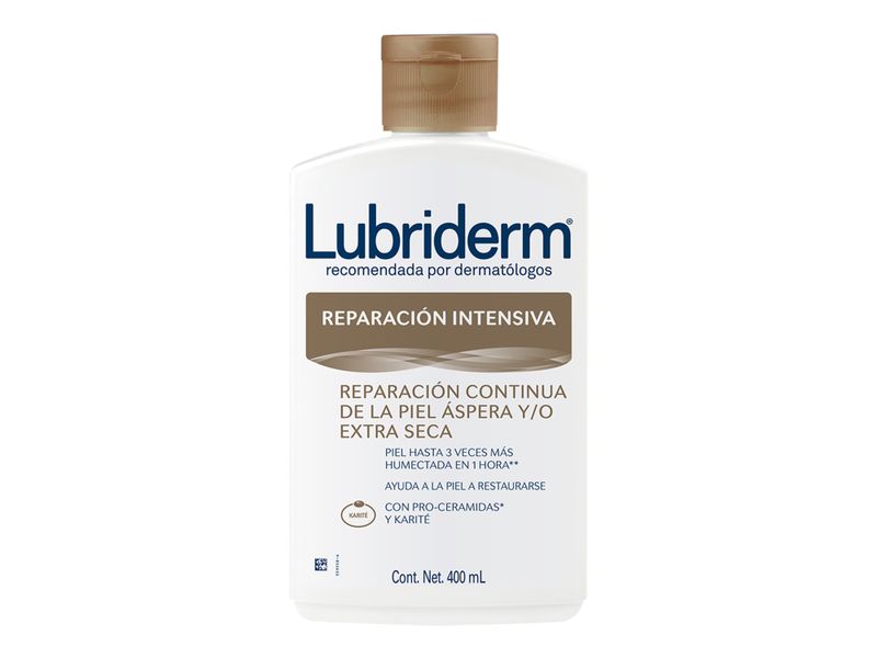 Crema-Lubriderm-Reparac-Intensiva-400Ml-2-8728