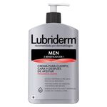 Crema-Lubriderm-Hombre-Fragancia-400Ml-2-10426