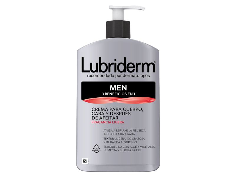 Crema-Lubriderm-Hombre-Fragancia-400Ml-2-10426