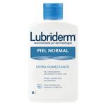 Crema-Lubriderm-Extrahumentante-400Ml-2-9120