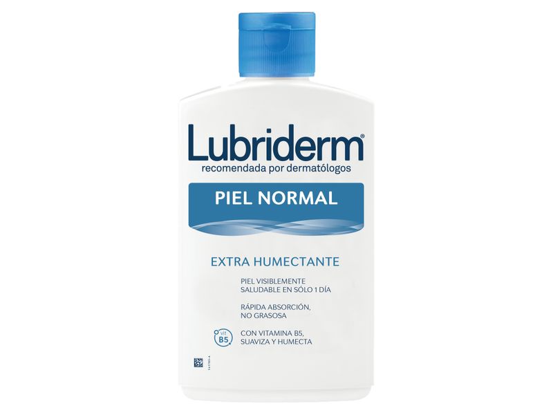 Crema-Lubriderm-Extrahumentante-400Ml-2-9120
