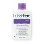 Crema-Lubriderm-Protecci-Solar-Uv-400Ml-2-10438