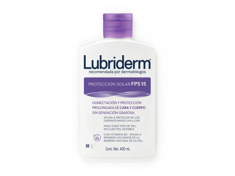 Crema-Lubriderm-Protecci-Solar-Uv-400Ml-2-10438