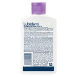 Crema-Lubriderm-Protecci-Solar-Uv-400Ml-3-10438