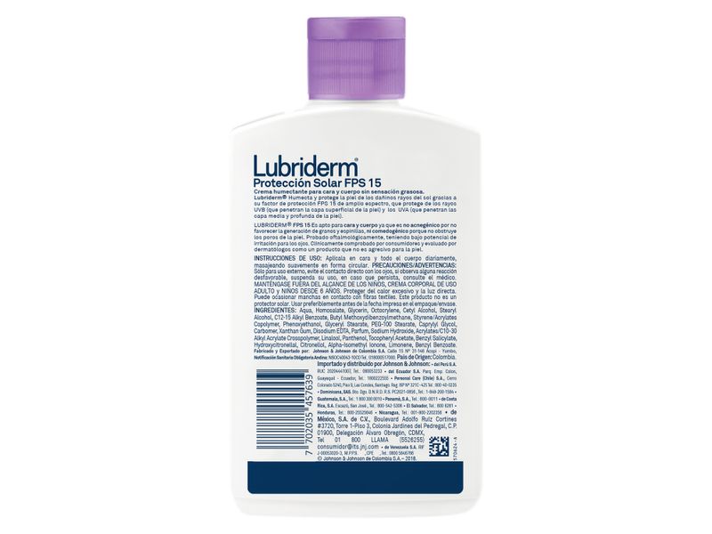 Crema-Lubriderm-Protecci-Solar-Uv-400Ml-3-10438